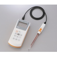 PCE108CW-SR　PCE201SW-SR　PCE308SW-SR　PCE90W　PCE103CSW-SR　PCE105CW-SR　PCM90W　PCM30 ハンディpH计量表 pH METER  PCE103CW-SR